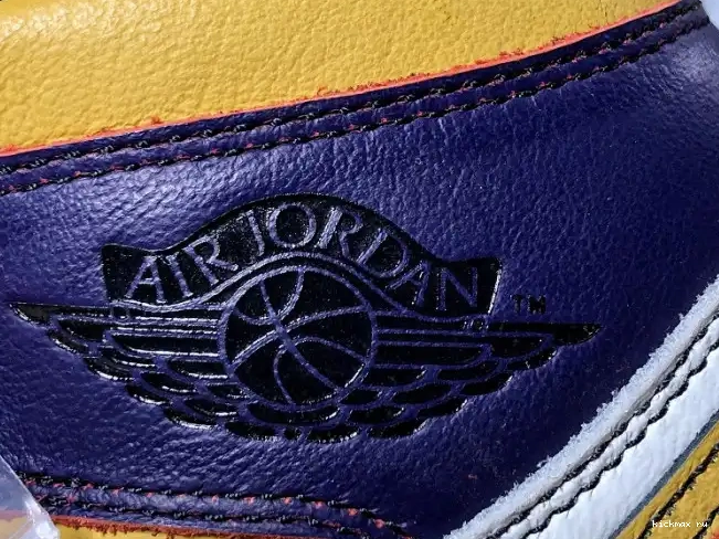 Cheap MAX to 1 x Nike Chicago Air Jordan High CD6578-507 SB LA 0512